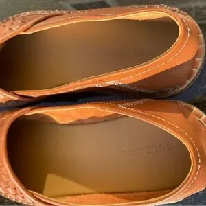 Coleman Summer loafers Cole Haan | Shoes | Coleman Summer Loafers | Poshmark main image 4